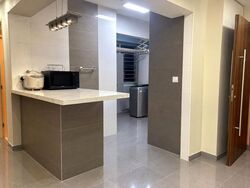 Blk 785B Woodlands Pasture II (Woodlands), HDB 3 Rooms #613828701